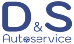 D&S Autoservice Logo