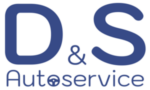 (c) Autoservice-ds.de